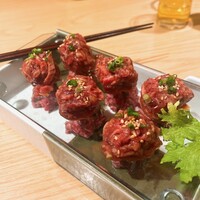 肉料理 KOJIRO - 