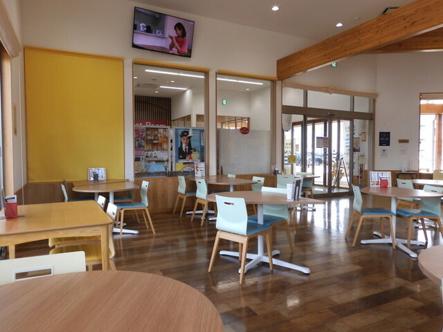 あじわい亭 - 古川（食堂）の写真