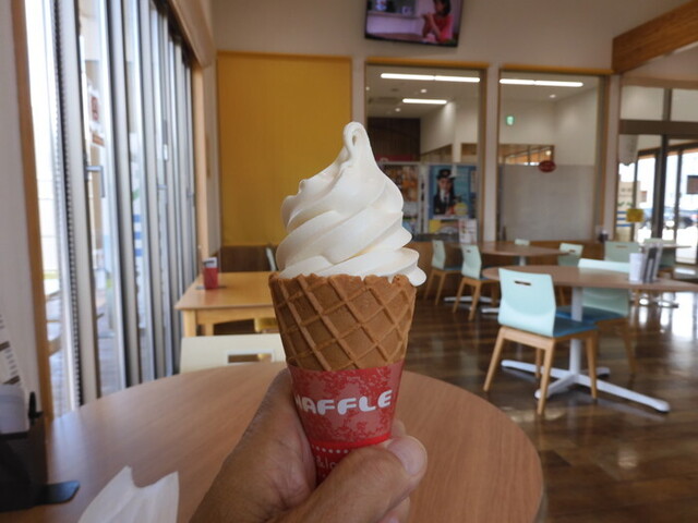 あじわい亭 - 古川（食堂）の写真