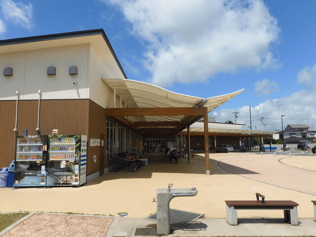 あじわい亭 - 古川（食堂）の写真