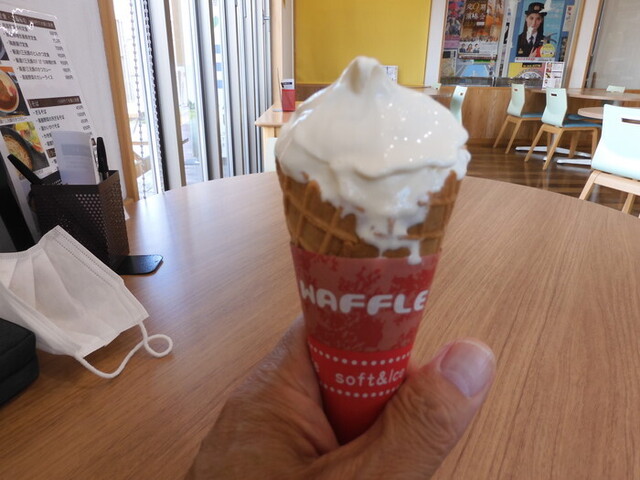 あじわい亭 - 古川（食堂）の写真