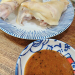 朝めし酒場 ナニコレ食堂 - 