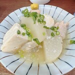 朝めし酒場 ナニコレ食堂 - 