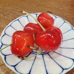 朝めし酒場 ナニコレ食堂 - 