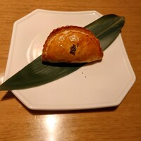 チャイナルーム - 