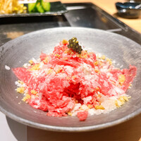 にく稲 - 