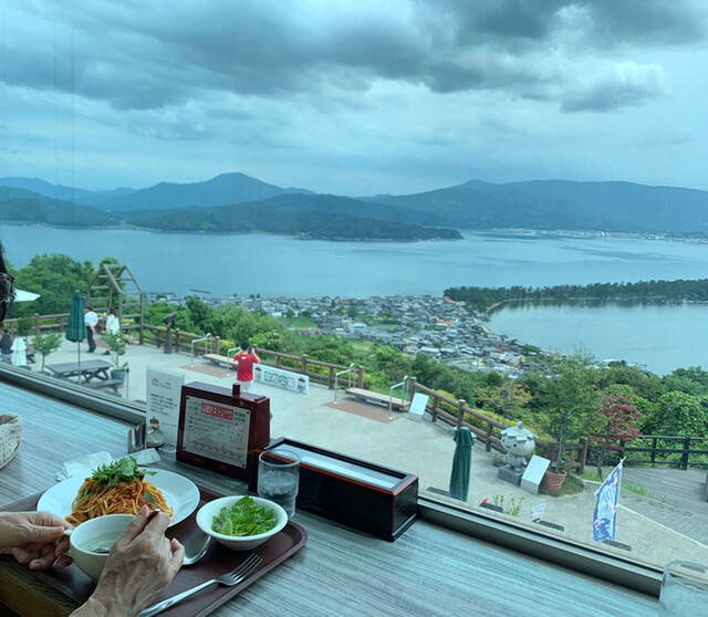 ドロマーアマテラス ドロマーアマテラス Super Strongest Conclusion Deck Series] No