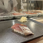 Sushidoko Narita - 