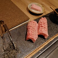 闘牛門 別邸 和ノ牛 - 