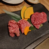 闘牛門 別邸 和ノ牛 - 