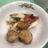 香港園 - 
