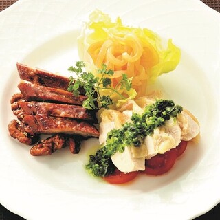 銀座アスター_0