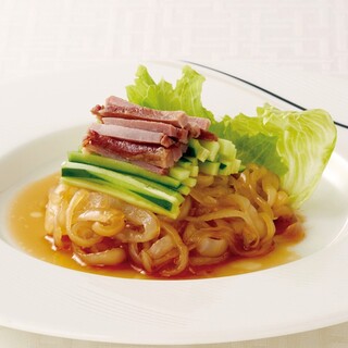 銀座アスター_2