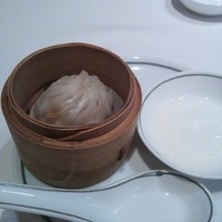 中国飯店 市ヶ谷店 - コース②　小籠包
                