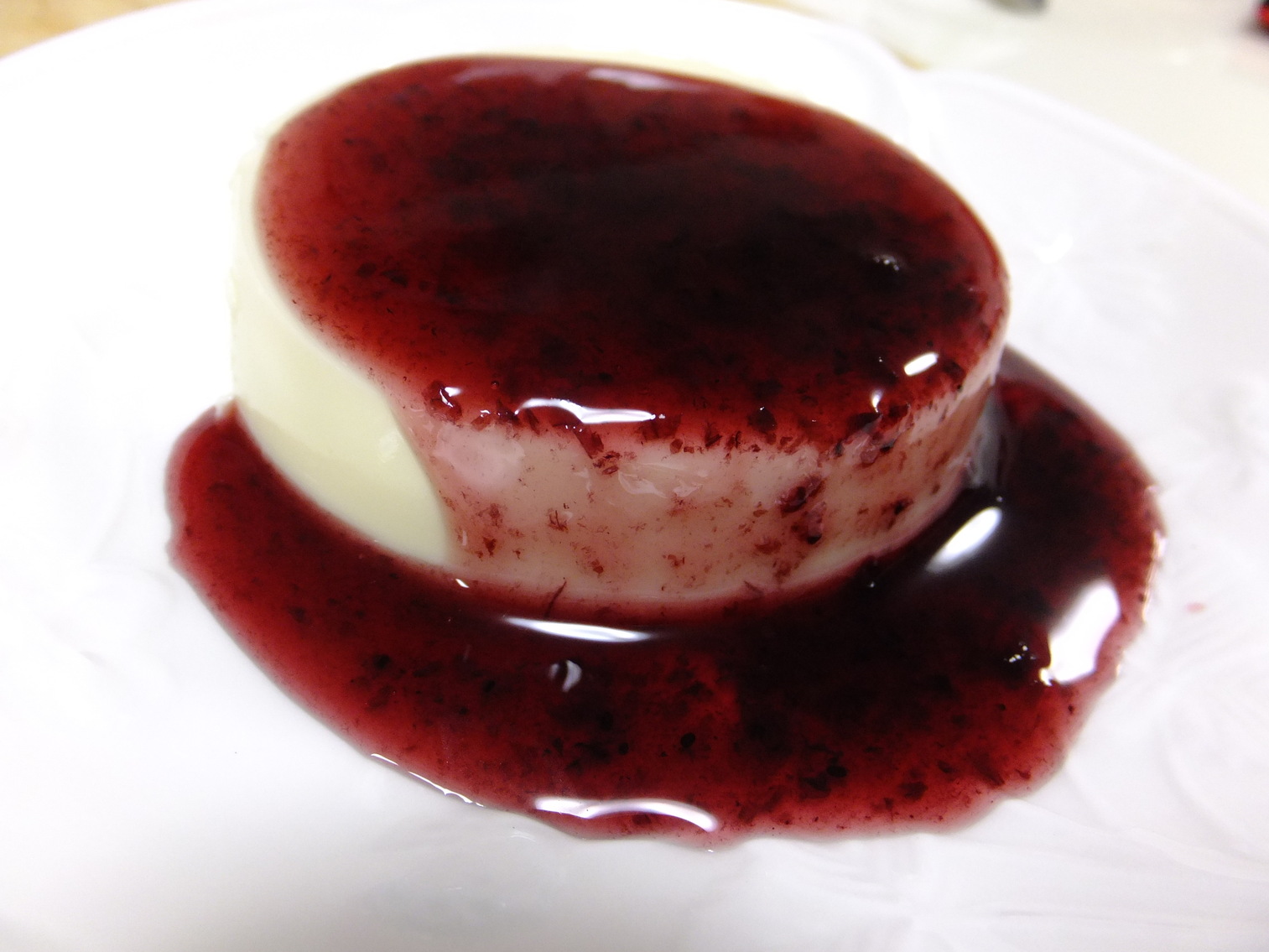 写真 閉店 モロゾフ 三越広島店 胡町 洋菓子 その他 食べログ