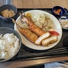 さかな食堂