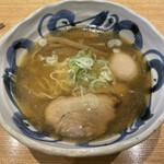 Ramen Tenki - 