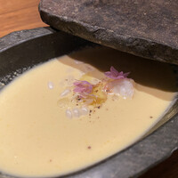 コレドガーナ - 