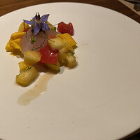 コレドガーナ - 