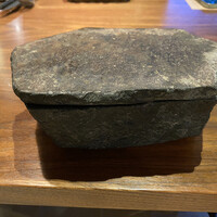 コレドガーナ - 