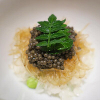 TOMONO - 