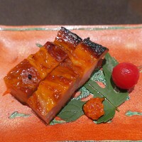 TOMONO - 