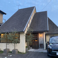 コレドガーナ - 