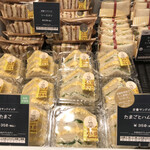 sola - solaのサンドイッチ、だぁいすきー( ◠‿◠ )全部美味しいもん