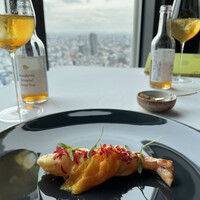 広東料理 センス - 