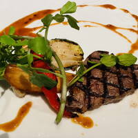Kobe Grill - 