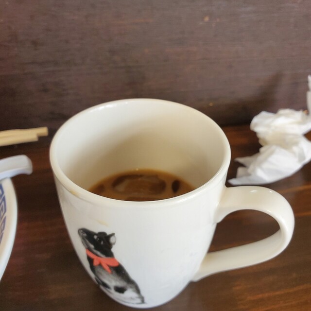 らぁめん 875（HANAKO） - 釧路市その他（ラーメン）の写真