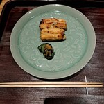 お料理 佐藤 - 