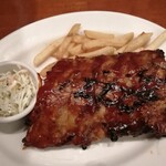 TONY ROMA'S - 