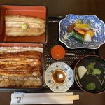 Ningyouchou Umeda - 