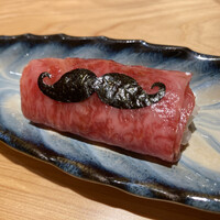 江戸焼肉 - 