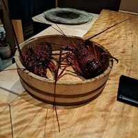 お料理 佐藤 - 