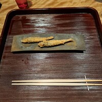 お料理 佐藤 - 