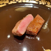 江戸焼肉 - 