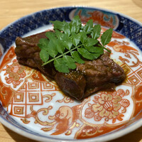江戸焼肉 - 