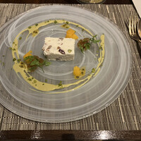 SPICE LAB TOKYO - 