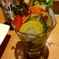 吉祥寺 三うら - 