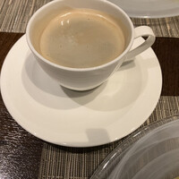 SPICE LAB TOKYO - 