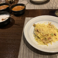 SPICE LAB TOKYO - 