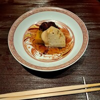 お料理 佐藤 - 