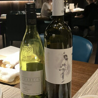 SPICE LAB TOKYO - 