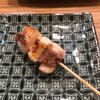 焼鳥 庄市 - 