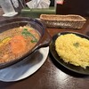 タイガーカレー