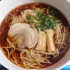 らぁ麺や 嶋