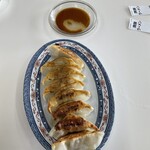 丸幸ラーメンセンター - 