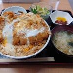 Lunch 六角 - 